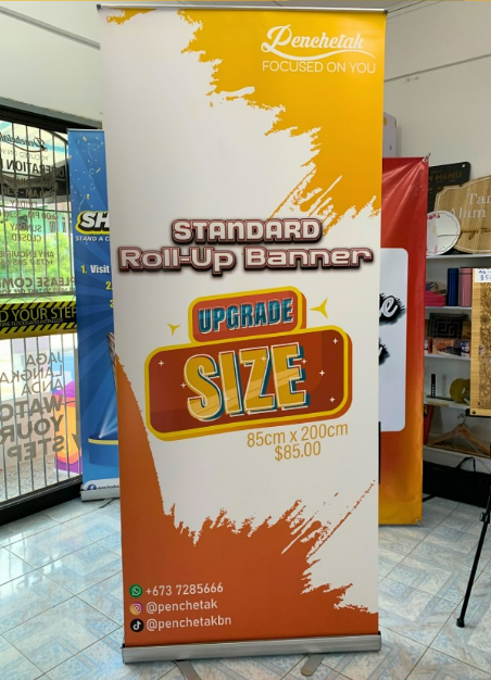 Roll-up banner_1