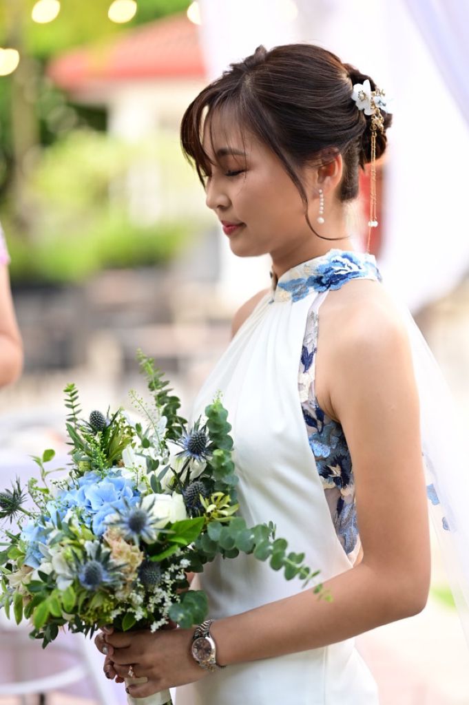 Porcelain Brides _8