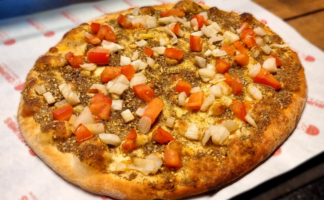 Zaatar Mix_0