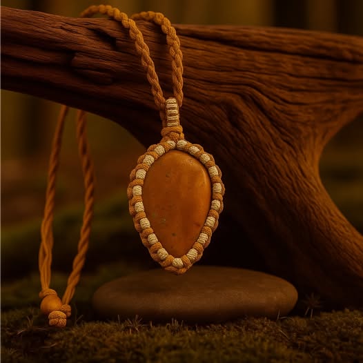 Desert Jasper_0