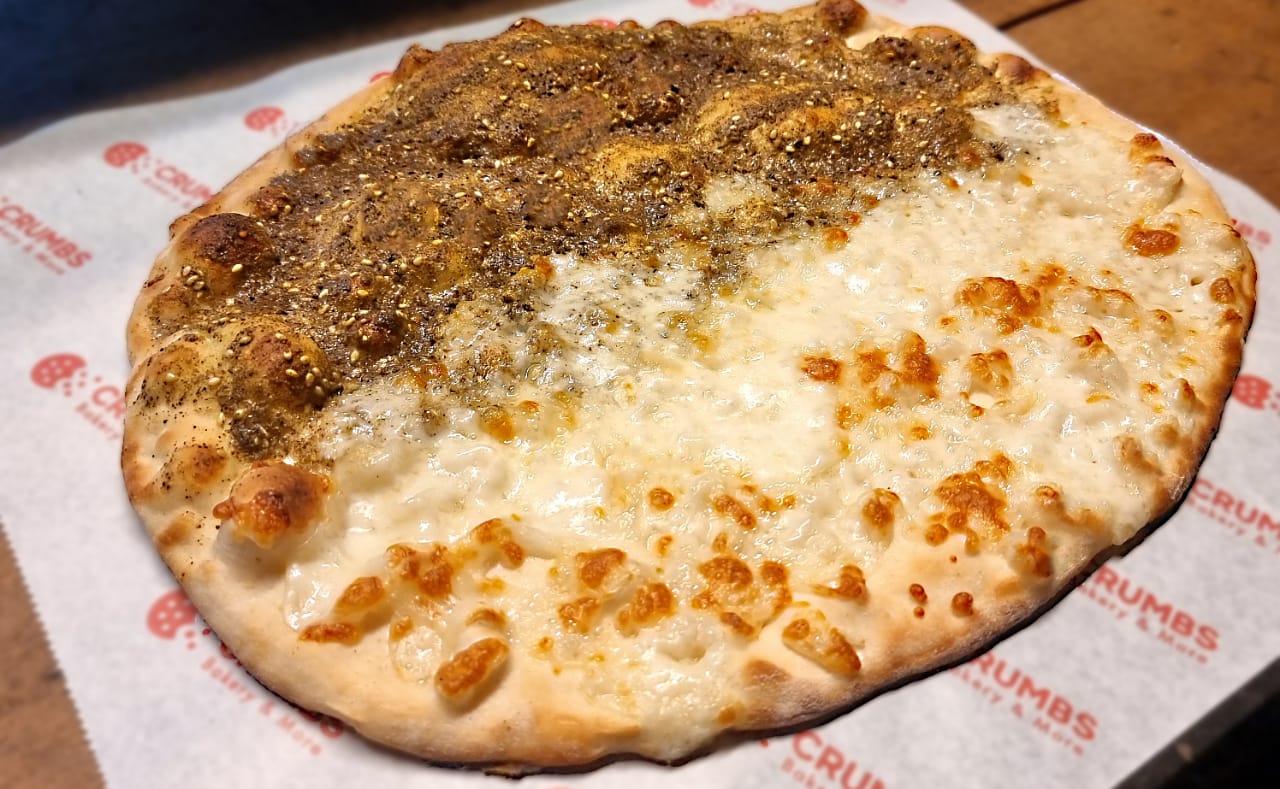 Zaatar & Cheese_0