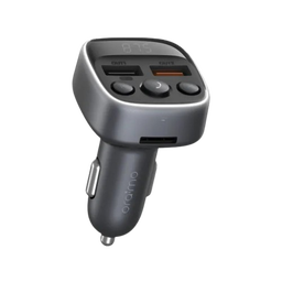 Oraimo OCC-32D Car Charger