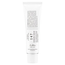 Dr Althea 147 Barrier Cream