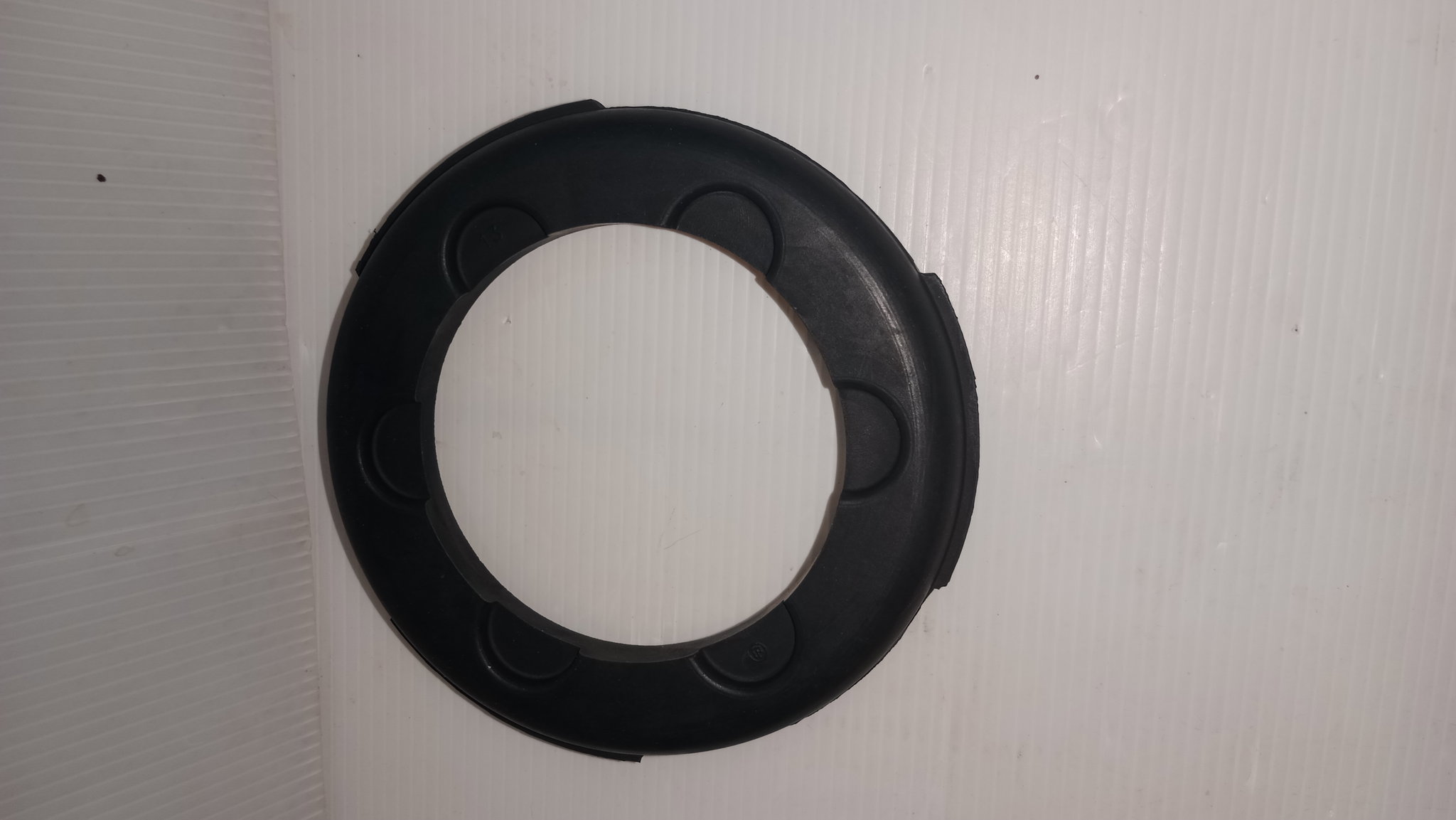 honda accord tao rear spring pad_3