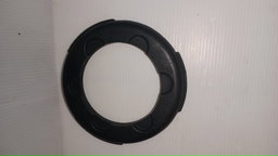 honda accord tao rear spring pad