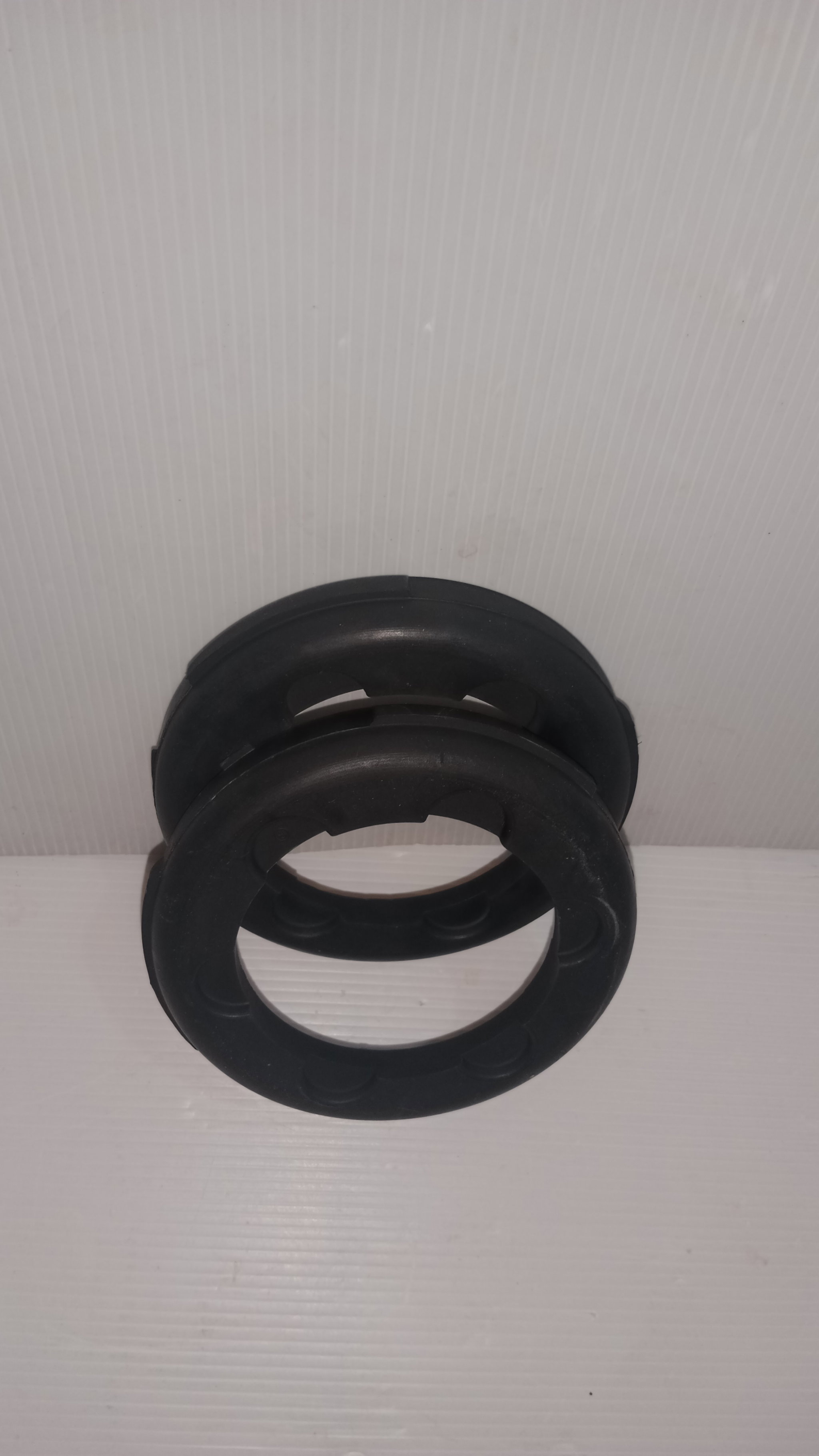 honda accord tao rear spring pad_6
