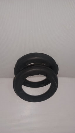 honda accord tao rear spring pad
