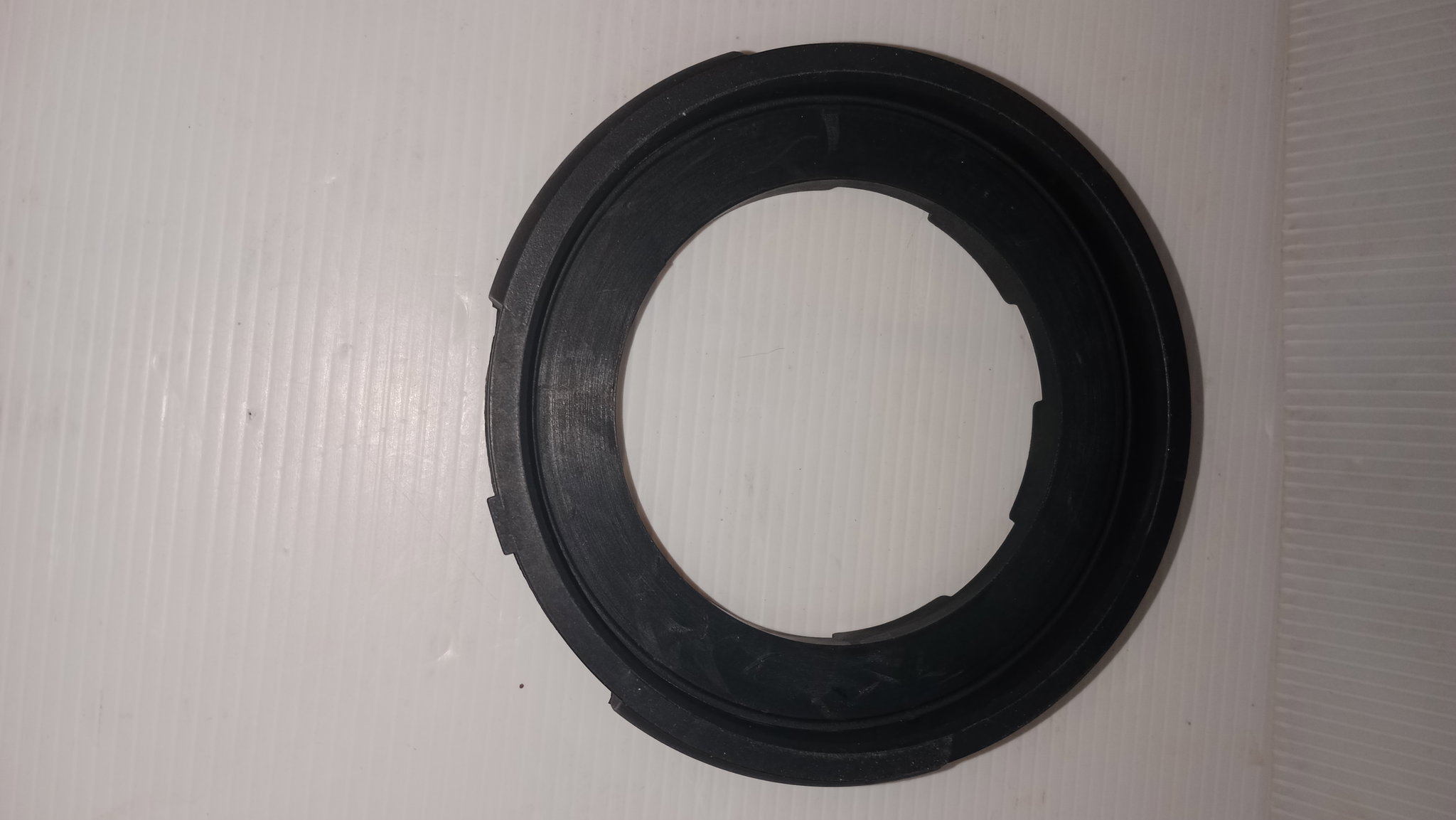 honda accord tao rear spring pad_4