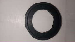 honda accord tao rear spring pad