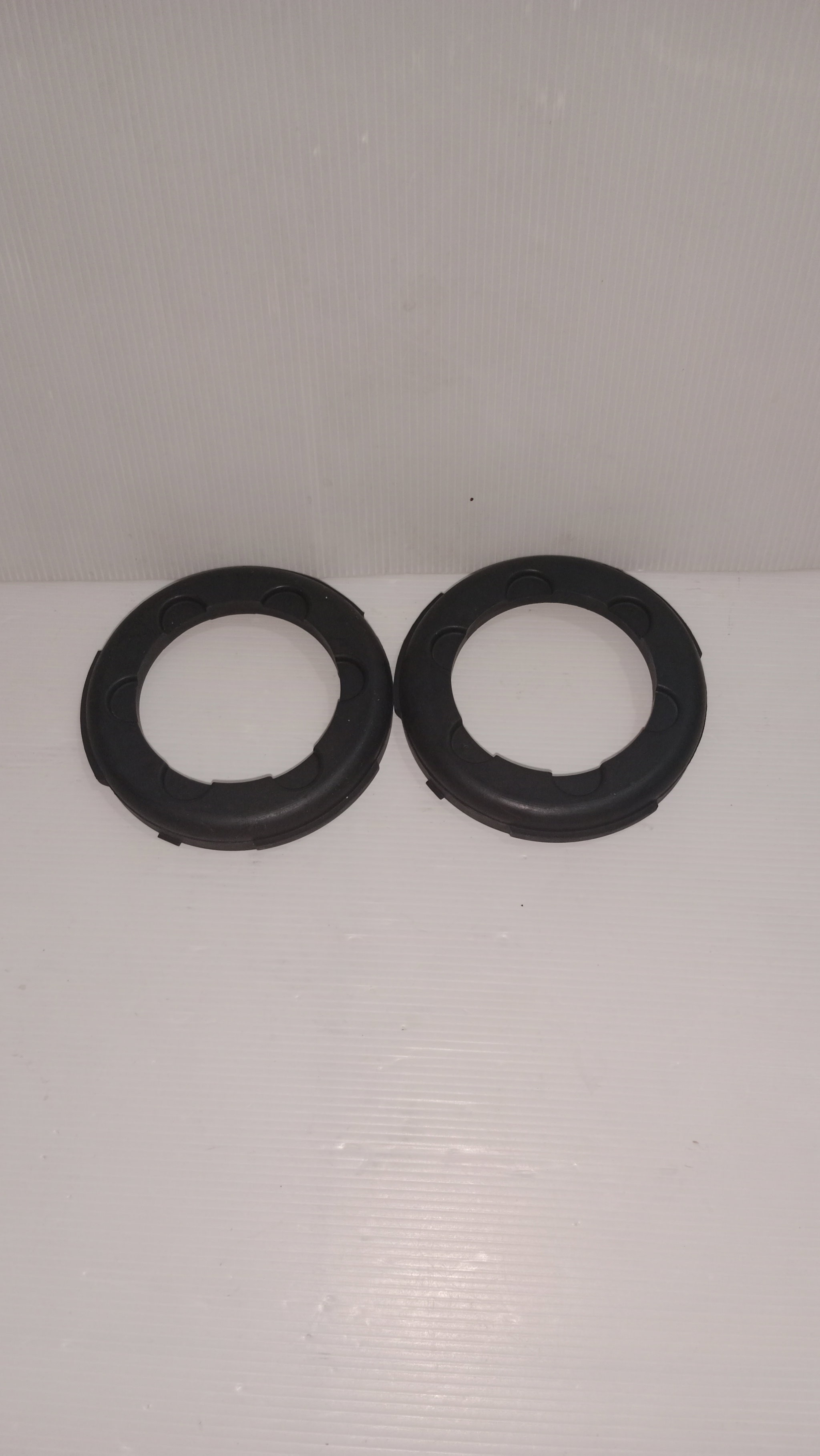 honda accord tao rear spring pad_1