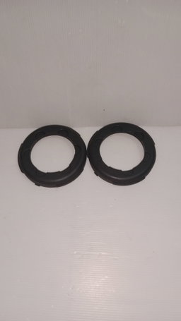 honda accord tao rear spring pad