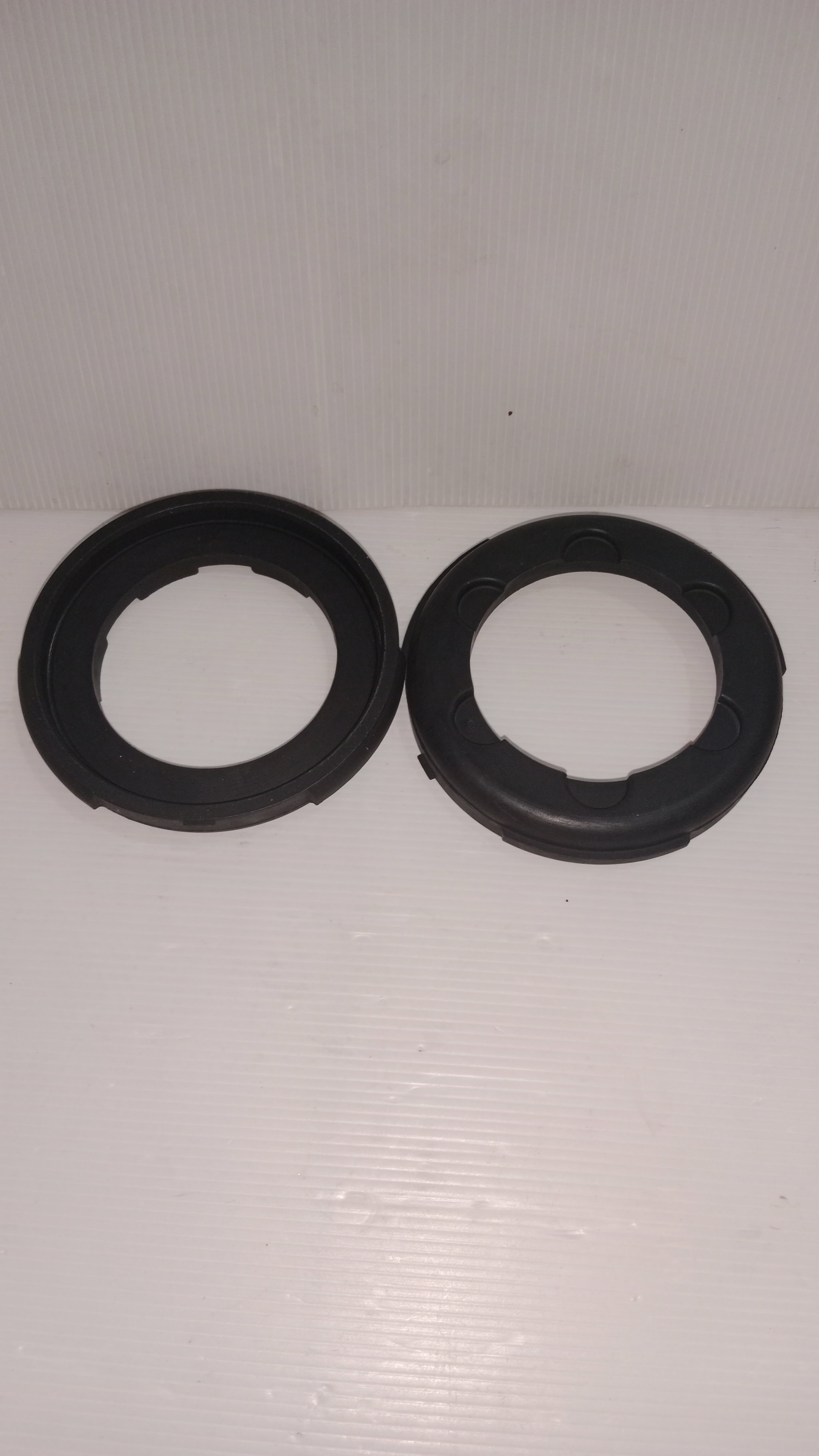 honda accord tao rear spring pad_2