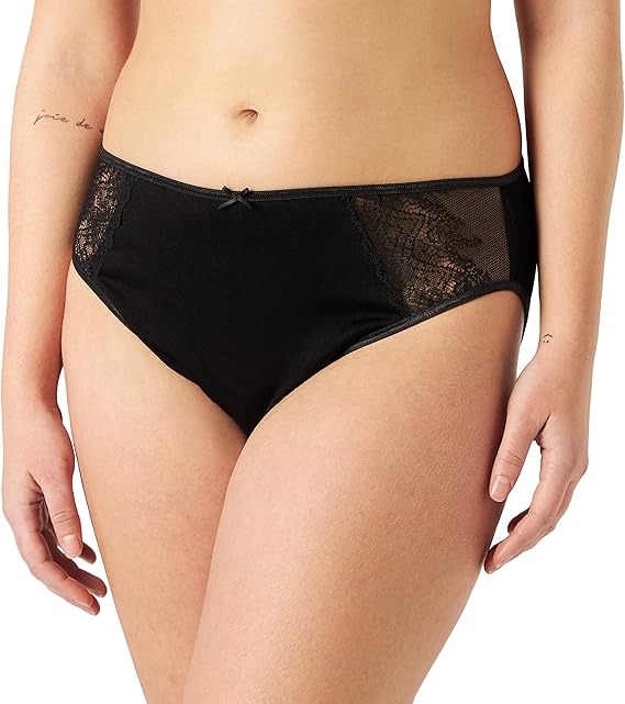 Culotte Minislip Taille 38/40_0