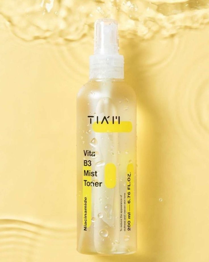 Tiam B3 toner_0