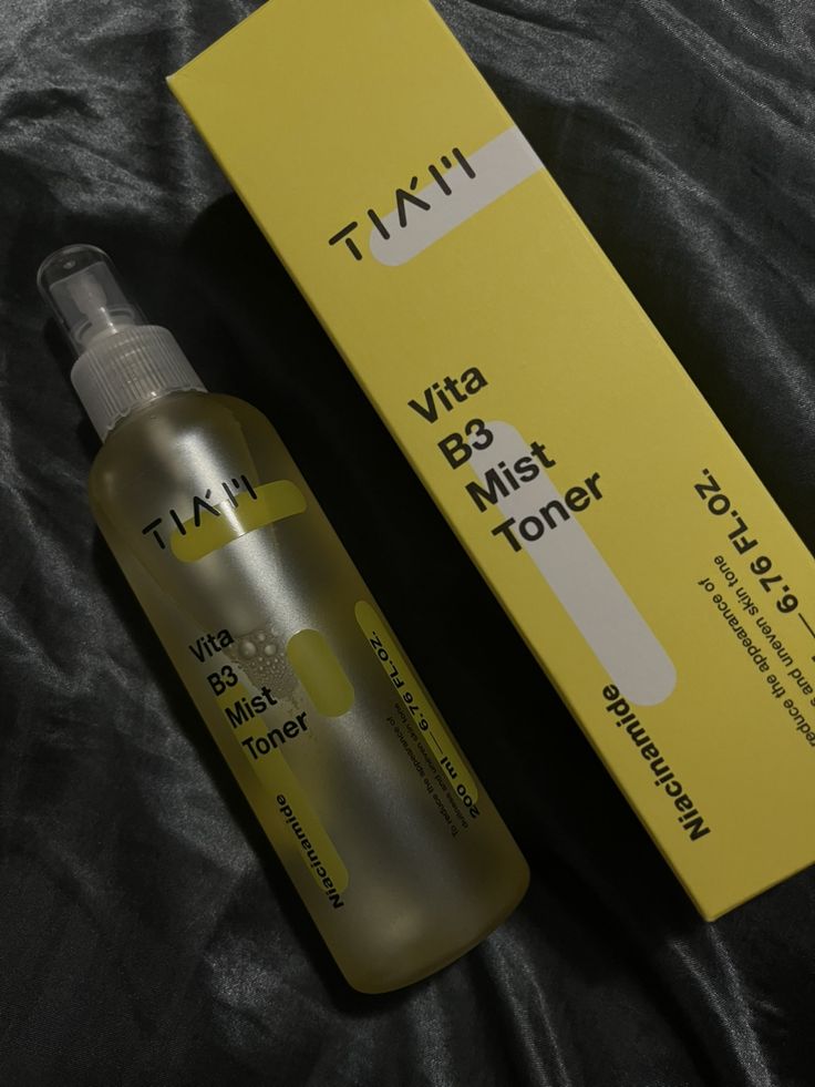 Tiam B3 toner_1