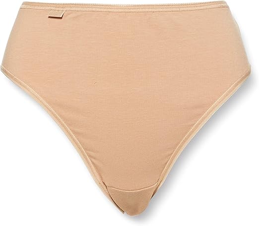 Culotte en coton Taille L