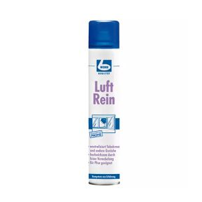 PRIVA LUFT REIN