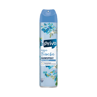 PRIVA RAUMSPRAY 300ML_0