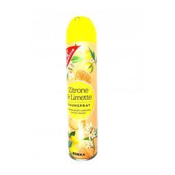 PRIVA ZITRONE & LIMETTE RAUMSPRAY