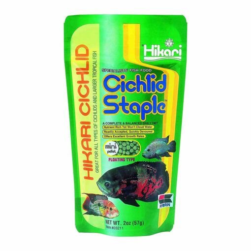 Hikari Cichlid Staple_0