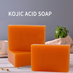 KOJIE SAN SOAP 100G