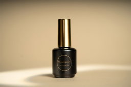Top coat “AnastasiiA Professional”