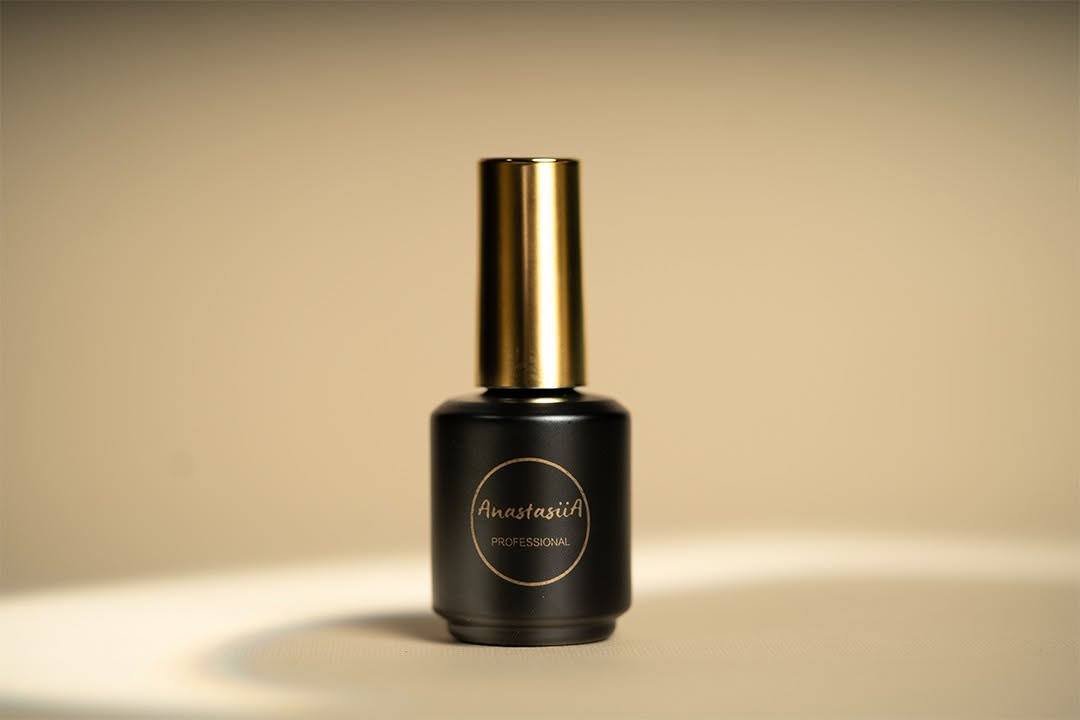 Top coat Elite No wipe