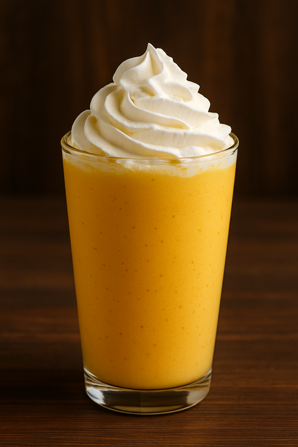 Mango Smoothie_0