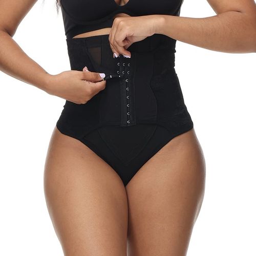 Culotte Ventre Plat NAUTICA Taille M_0