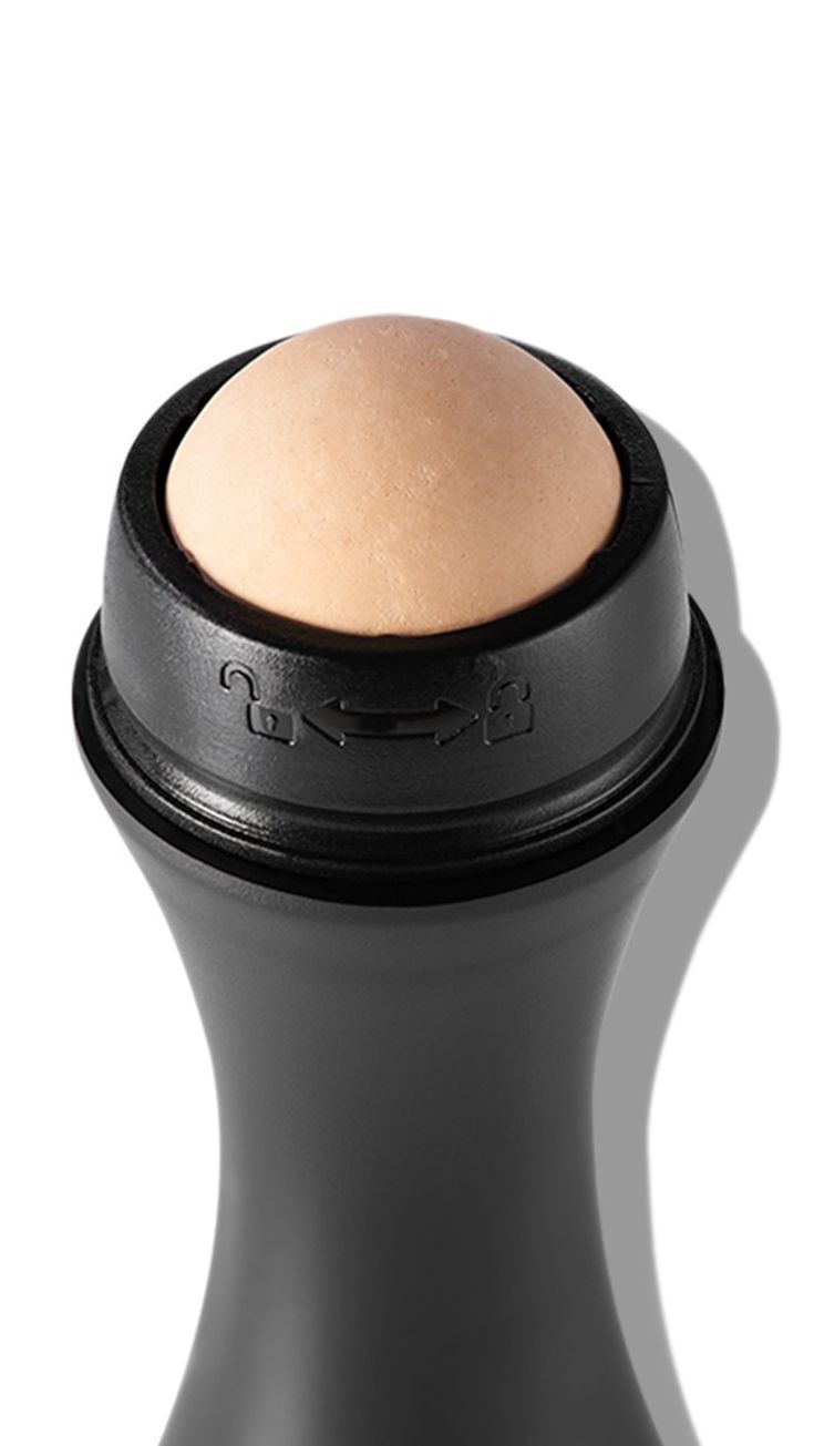 Roll on anti sébum _0