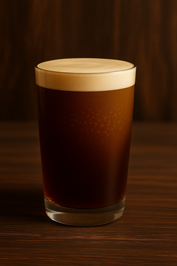 Beverages