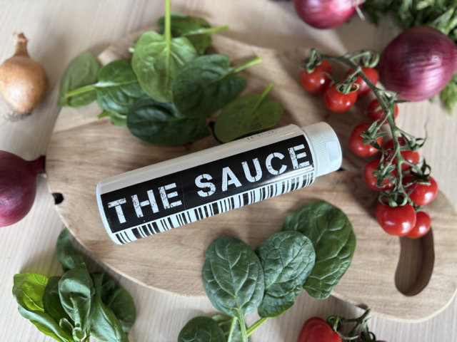 The Sauce_0