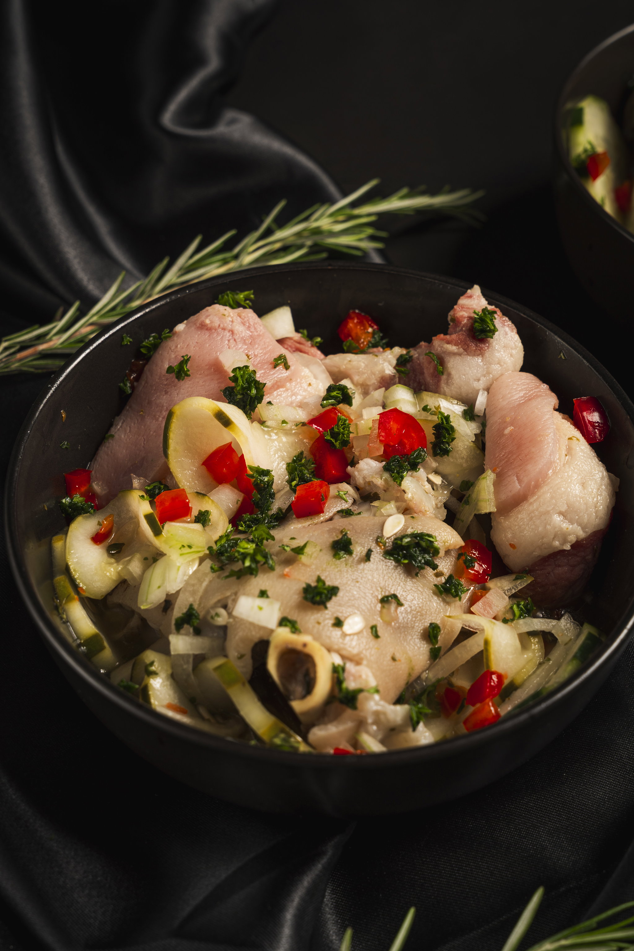 Sous (mixto)_0