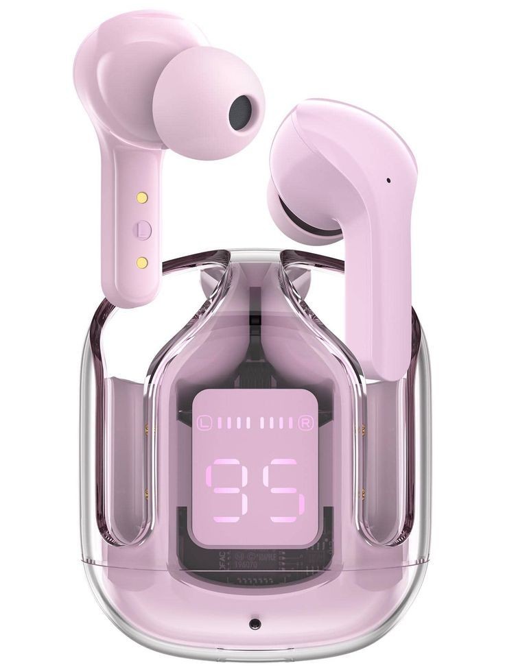 Ponpon connecter _2