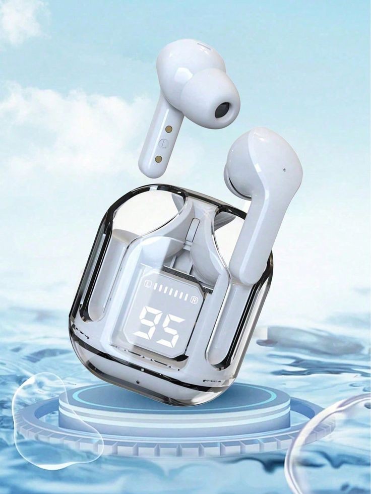 Ponpon connecter _0