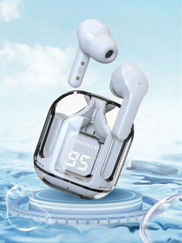 Ponpon connecter 