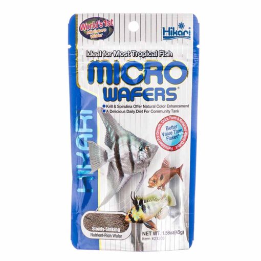 Hikari Micro Wafers_0
