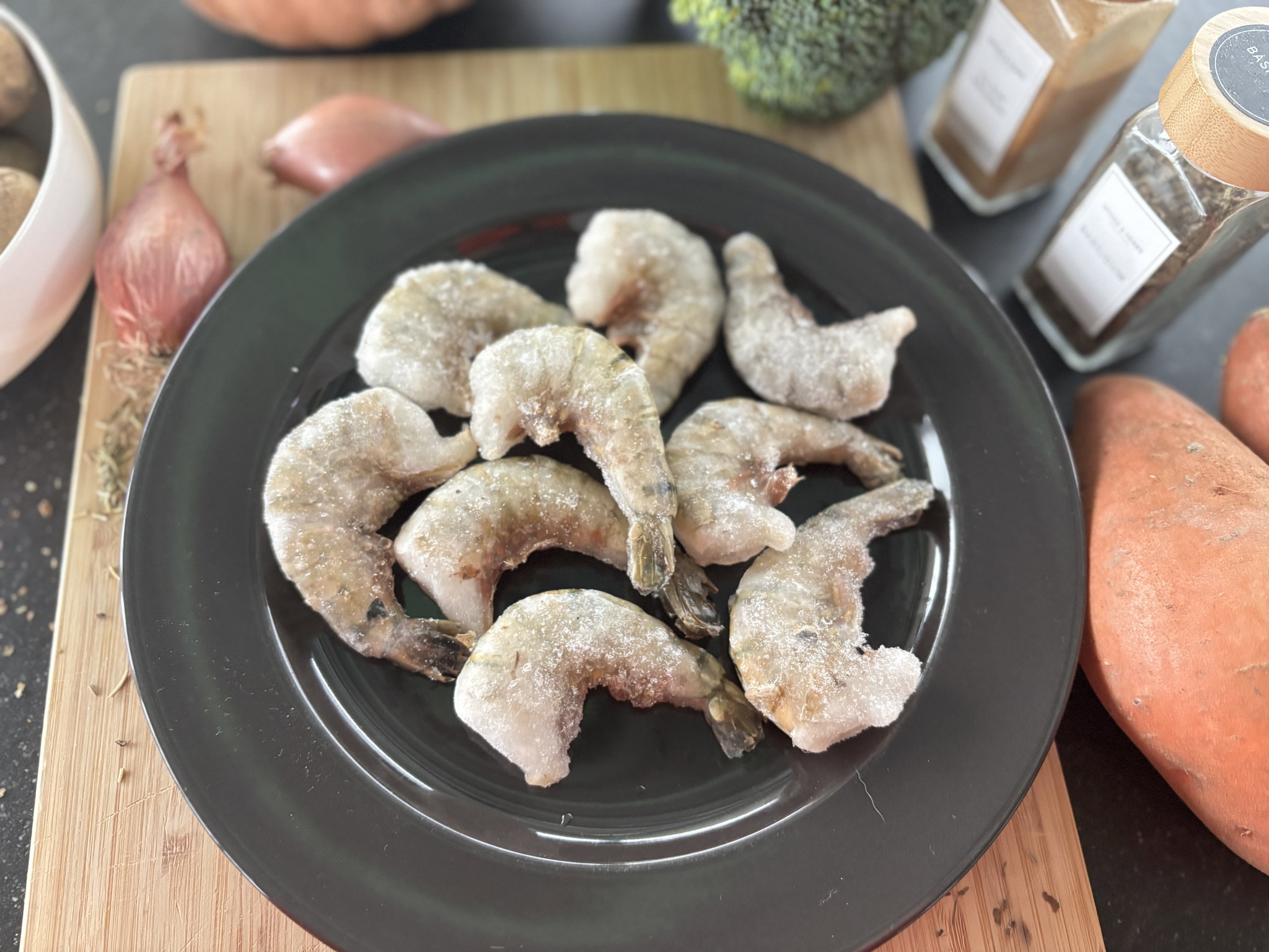Gamba Easy Peel 16/20 ≈200GR_1