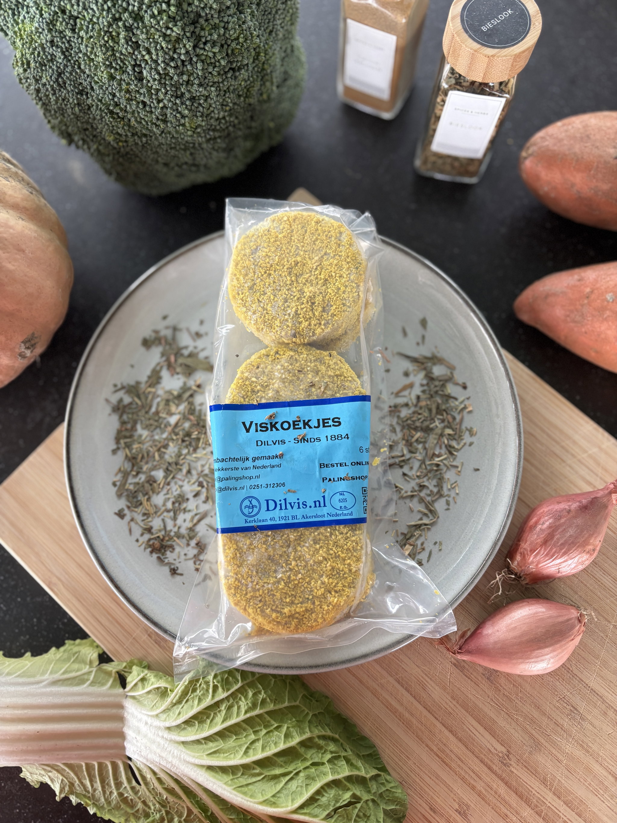 Viskoekjes 6st._0