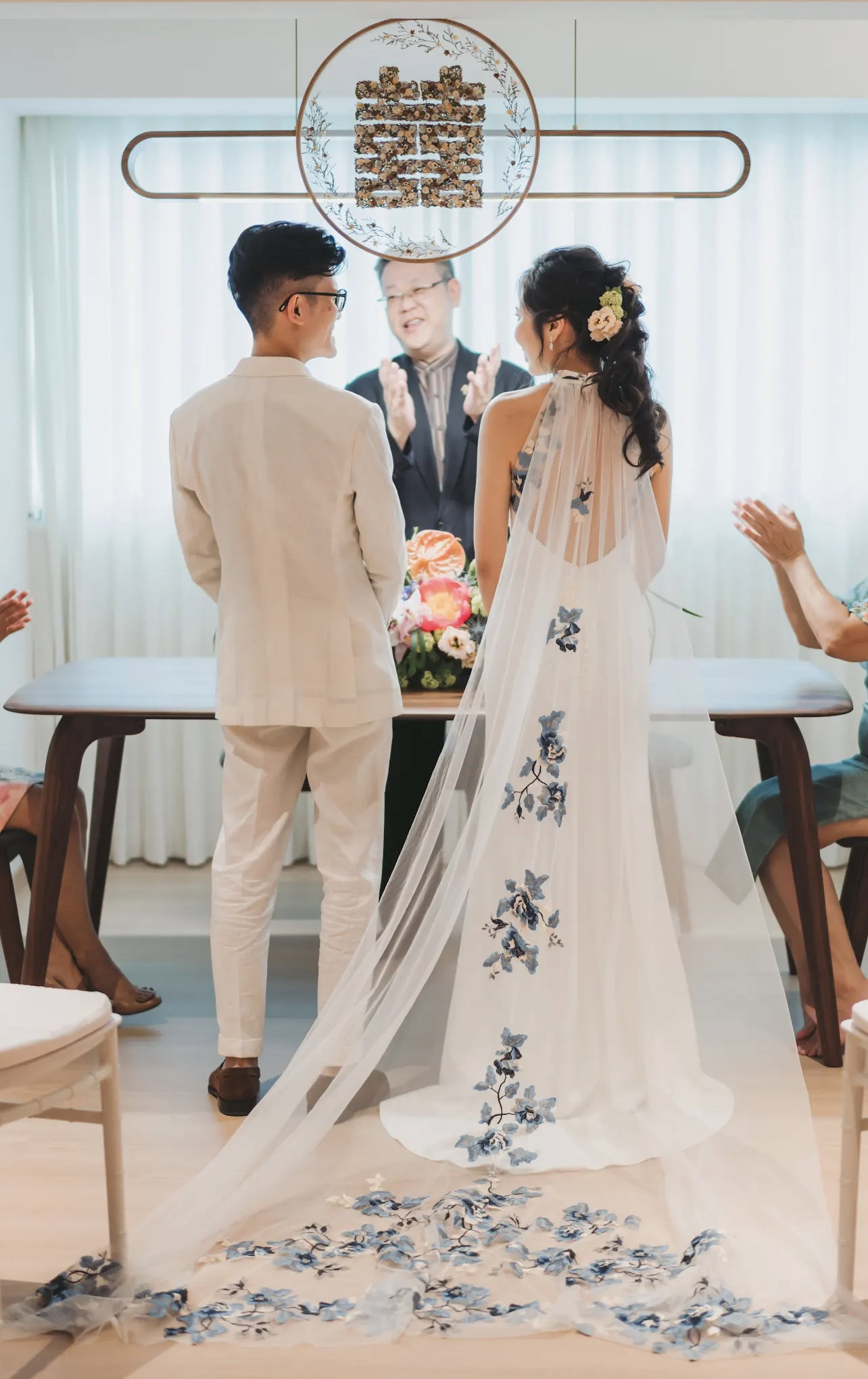 Porcelain Brides _10