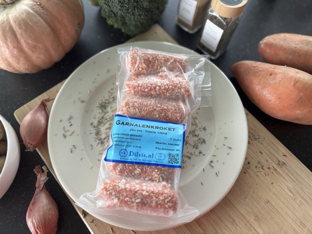 Garnalenkroketten 6st._0