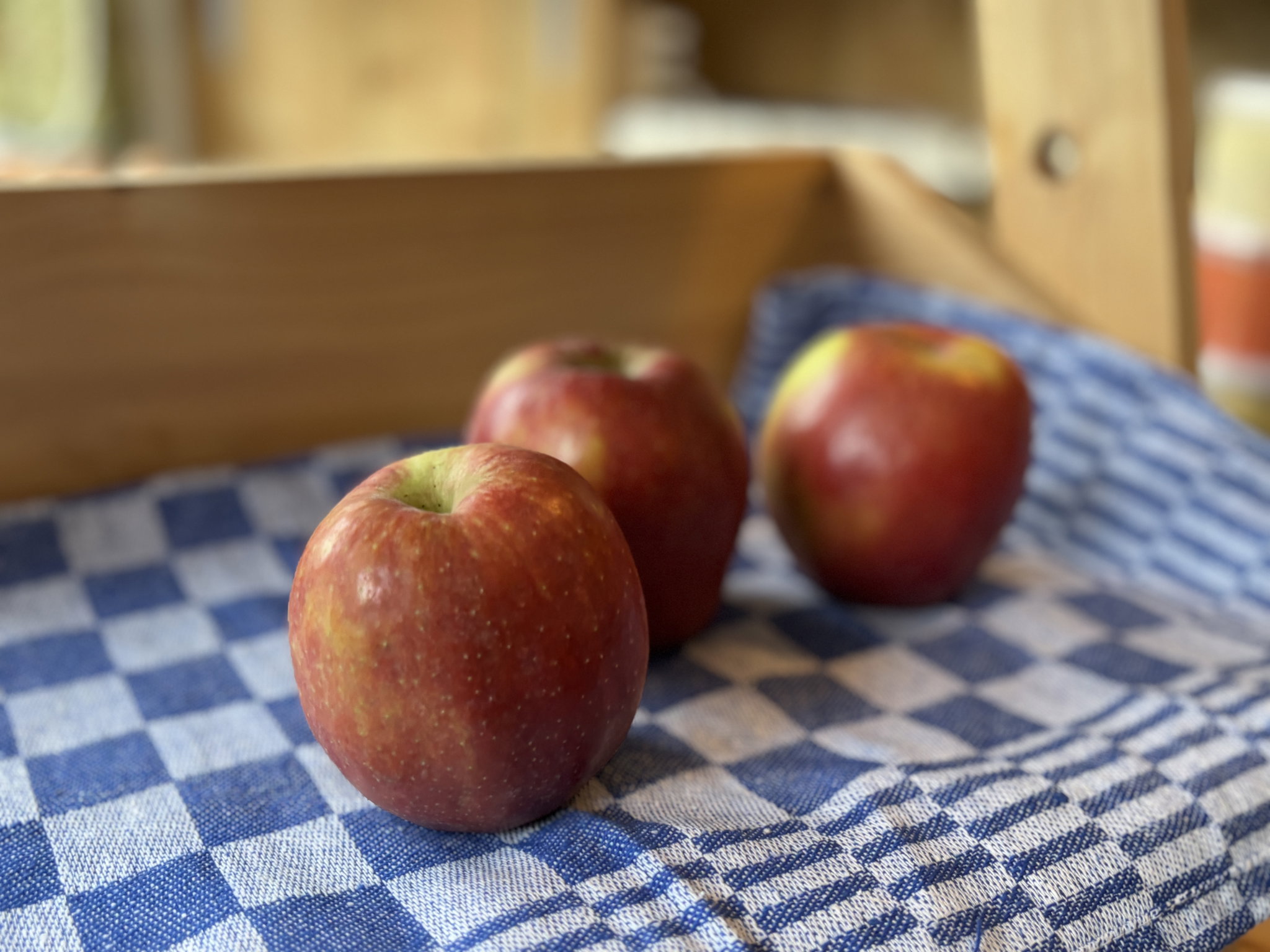 Jonagold Appels_0