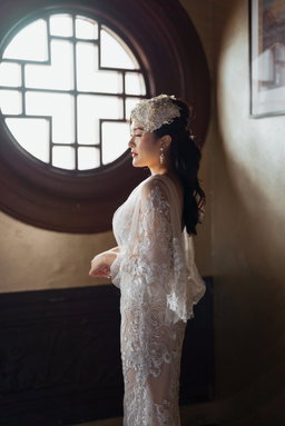 VICTORIA
