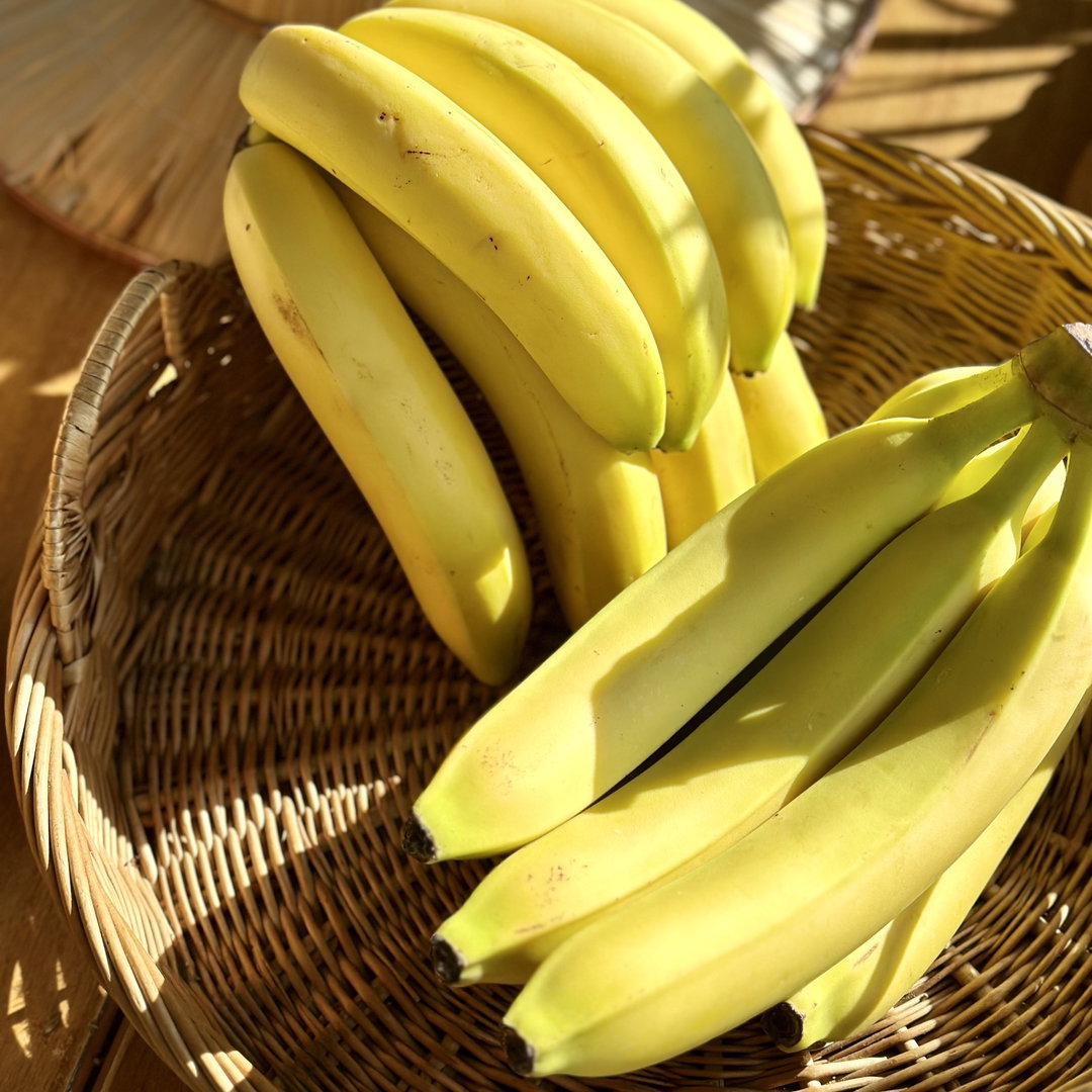 Banaan Bio