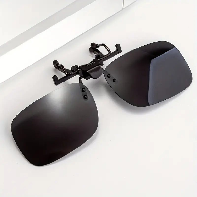 Clip On Polarized Lens_6