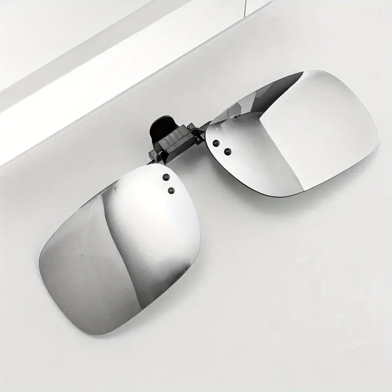 Clip On Polarized Lens_5