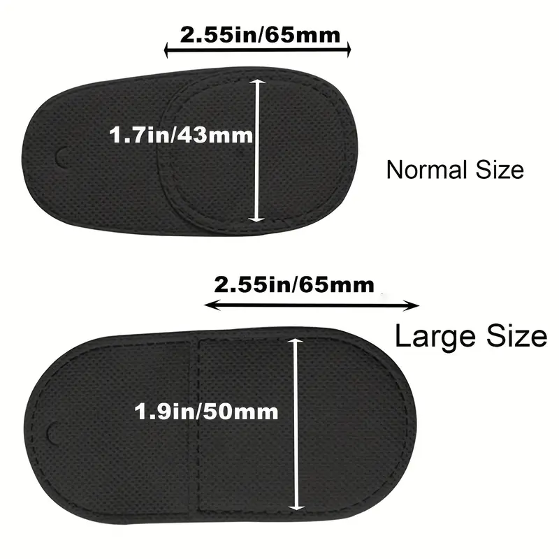 Correction Eye Patch_1