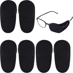 Correction Eye Patch