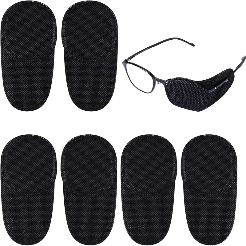 Correction Eye Patch_2
