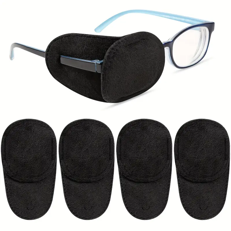 Correction Eye Patch_5